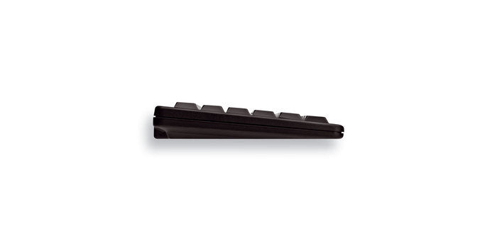 CHERRY G84-4100 Wired Keyboard UK
