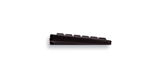 CHERRY G84-4100 Nordic Wired Keyboard