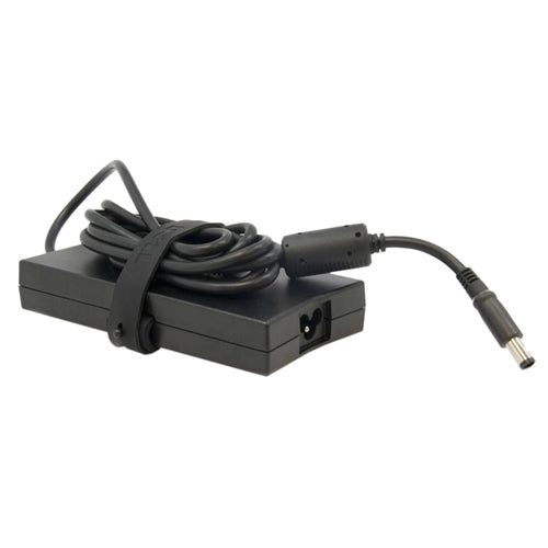 DELL 331-5817 power adapter/inverter Indoor 130 W Black Charger