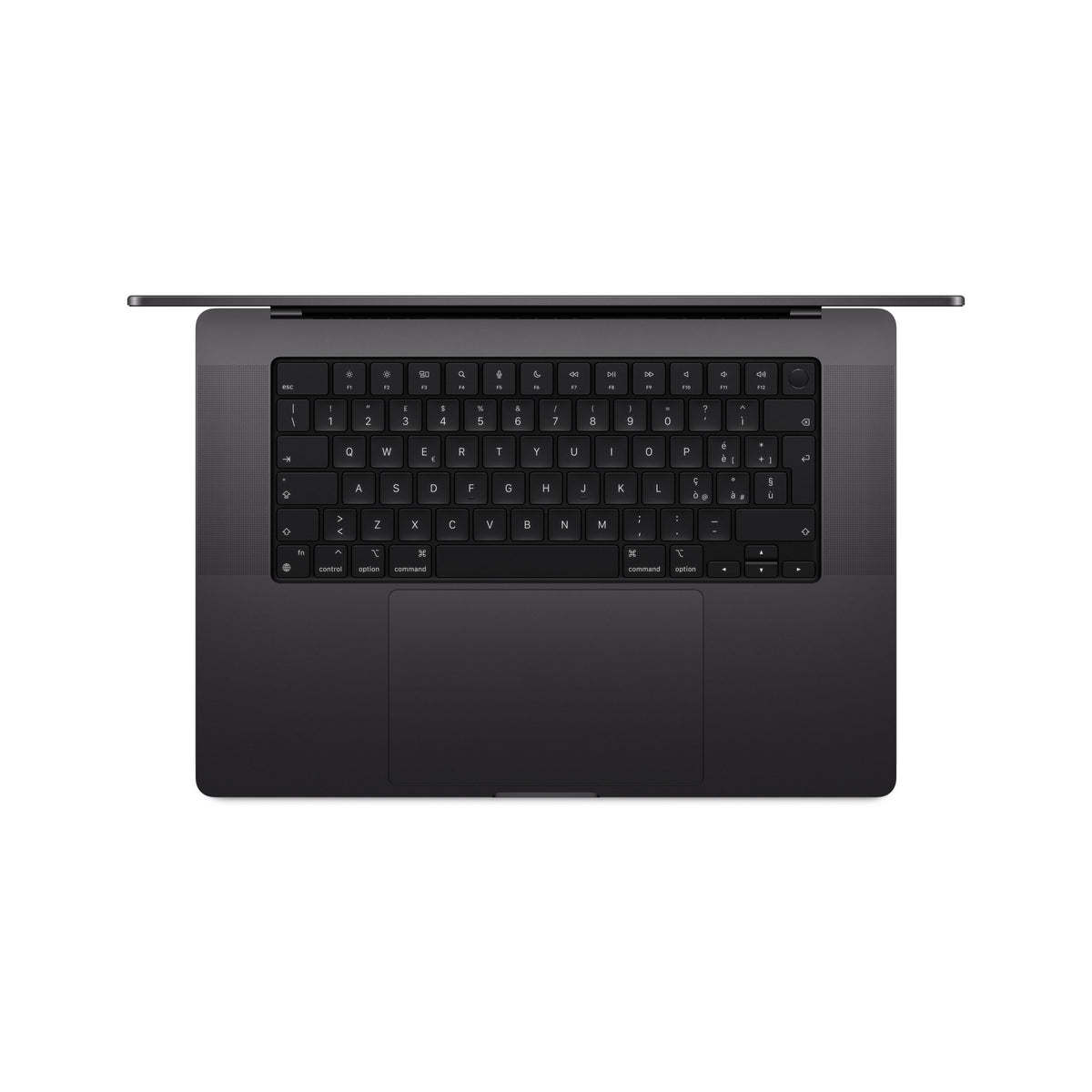 Apple MacBook Pro 16-inch : M5 Pro chip with 18‑core CPU and 20‑core GPU 16.2" Apple M M5 Pro 24GB 1TB SSD Laptop (Black)
