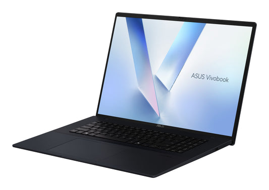 ASUS Vivobook 18 M1807GA-S8004W 18" Ryzen AI 7 445 32GB 1TB SSD Laptop