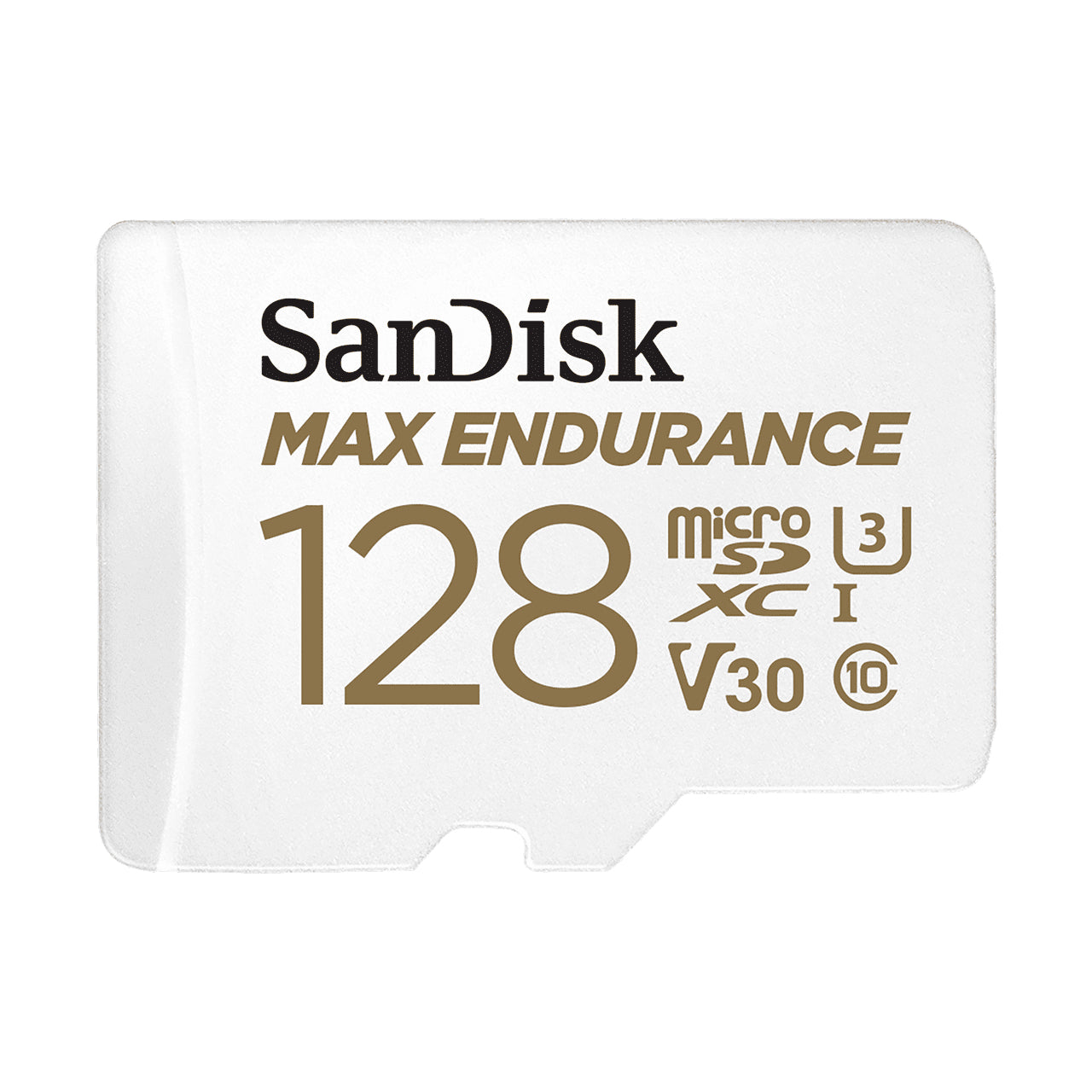 Sandisk SDSQQVR-128G-GN6IA 128GB HDD