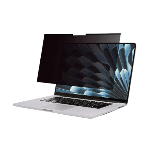 Dicota D80223-2MG display privacy filter 41.1 cm (16.2") Laptop Frameless display Privacy Screen