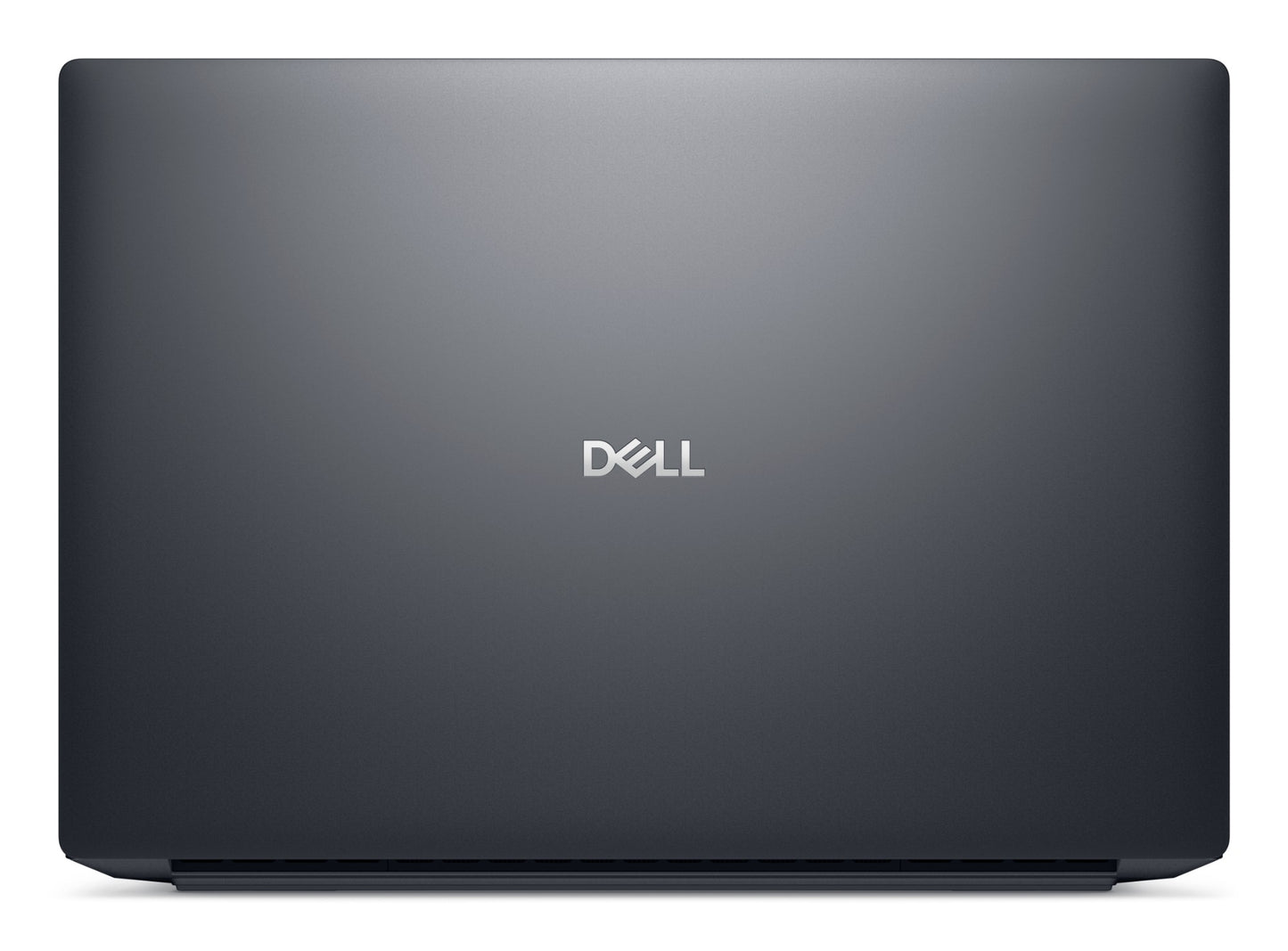 DELL Pro Max 14 Premium MA14250 14" Core Ultra 7 265H 32GB 1TB SSD Laptop