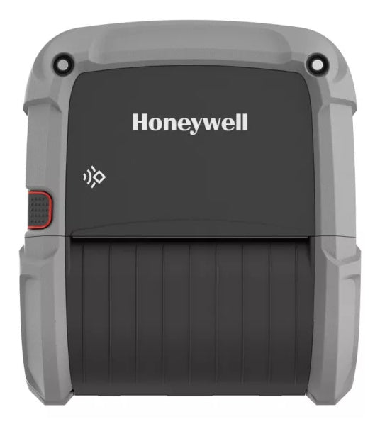 Honeywell RP4F label printer Direct thermal 203 x 203 DPI 127 mm/sec Wired &