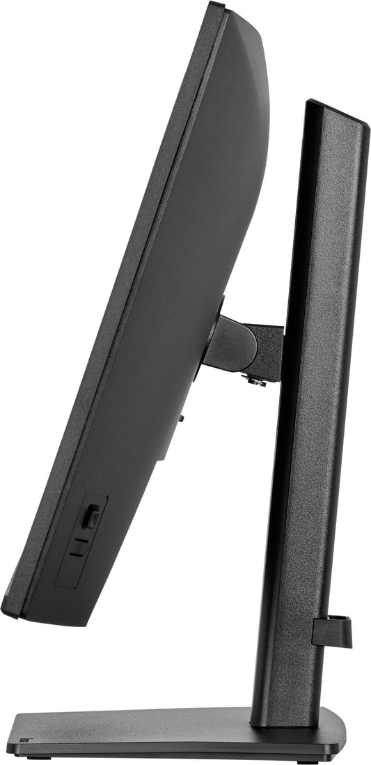 iiyama ProLite XB2796QSC-B1 27" QHD IPS Monitor