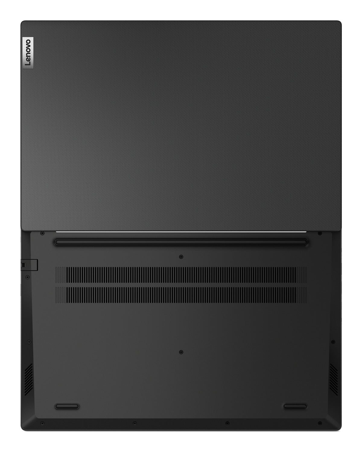 Lenovo V15 G4 IRU 15.6" Core i7-13620H 16GB 512GB SSD Laptop