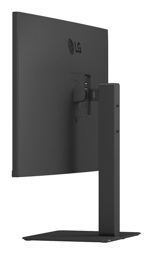 LG 32U720A-B.AEU 32" 4K UHD VA Monitor