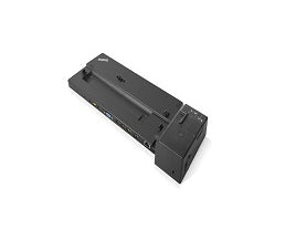 Lenovo 40AG0090EU Docking Station