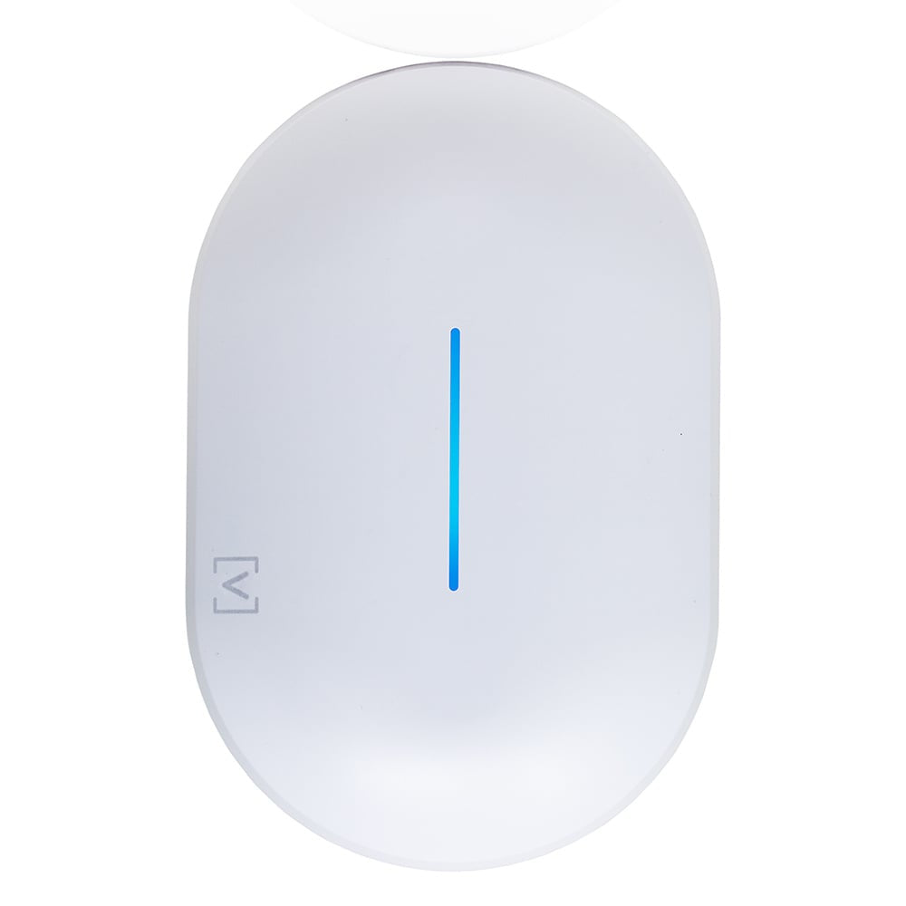 Alta Labs AP6 PRO WiFi 6 Access Point PoE