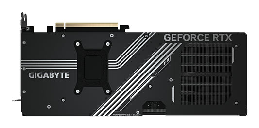 Gigabyte WINDFORCE OC GeForce RTX 5070 Ti 16GB GDDR7 Graphics Card
