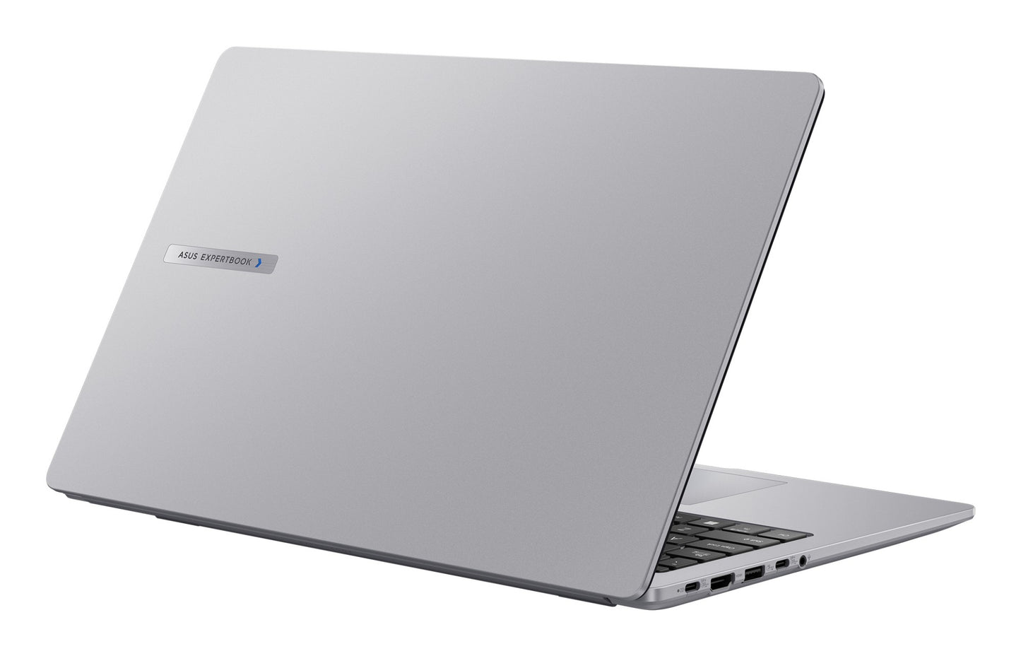 ASUS ExpertBook P1 PM1503CD-715X 15.6" Ryzen 7 170 16GB 512GB SSD Laptop