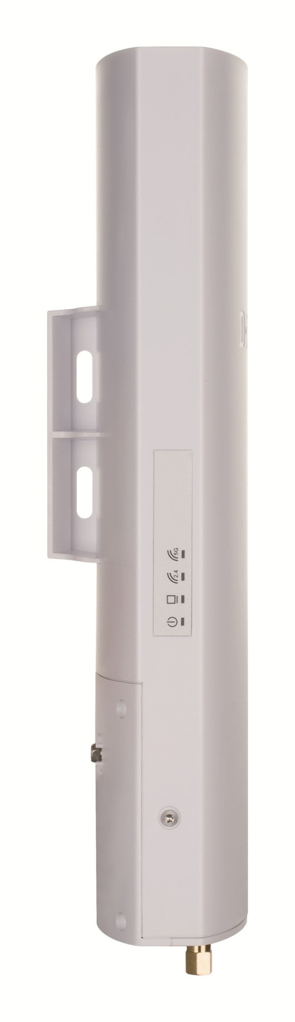 D-Link Wireless AC1300 Wave 2 Outdoor Cloud Networking