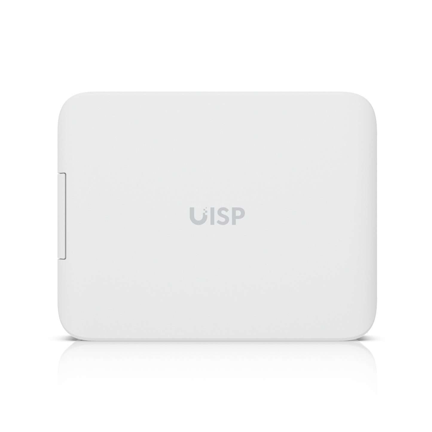 Ubiquiti Box Pl UniFi Switch