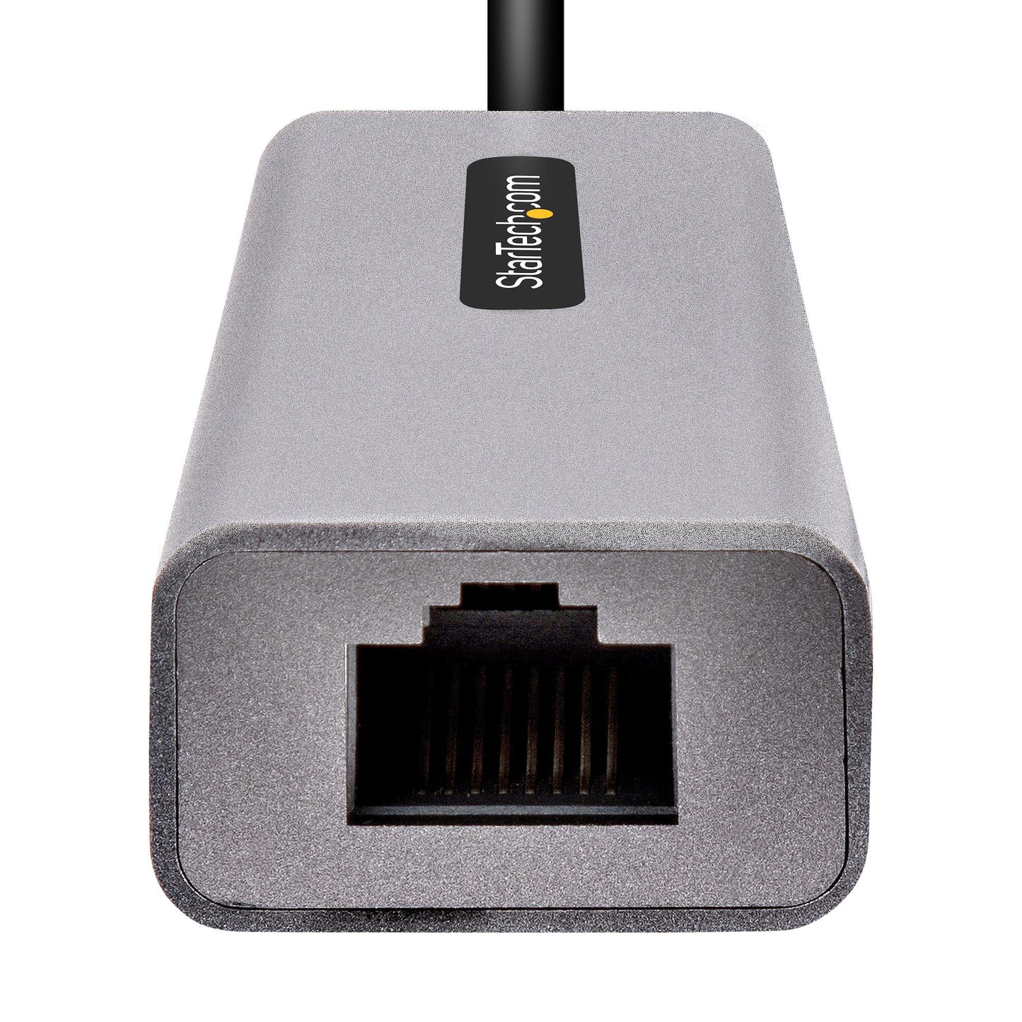StarTech.com USB-C to Ethernet Adapter, USB 3.0 to Gigabit Ethernet Network Adapter