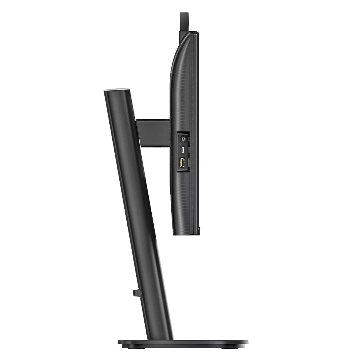 Philips 3000 series 24B2U3301H/00 23.8" Full HD IPS 120Hz Monitor