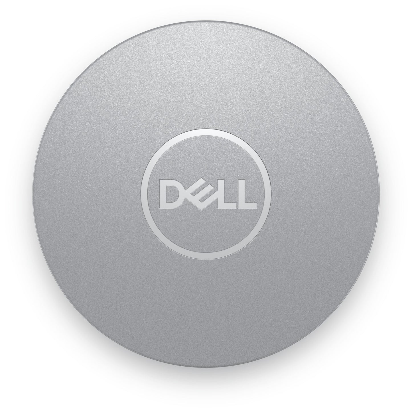 DELL 6-in-1 Multiport Adapter USB-C Docking Station 90W
