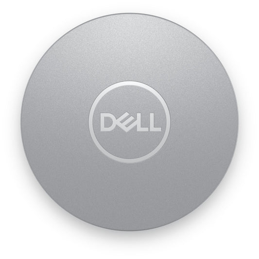 DELL 6-in-1 Multiport Adapter USB-C Docking Station 90W