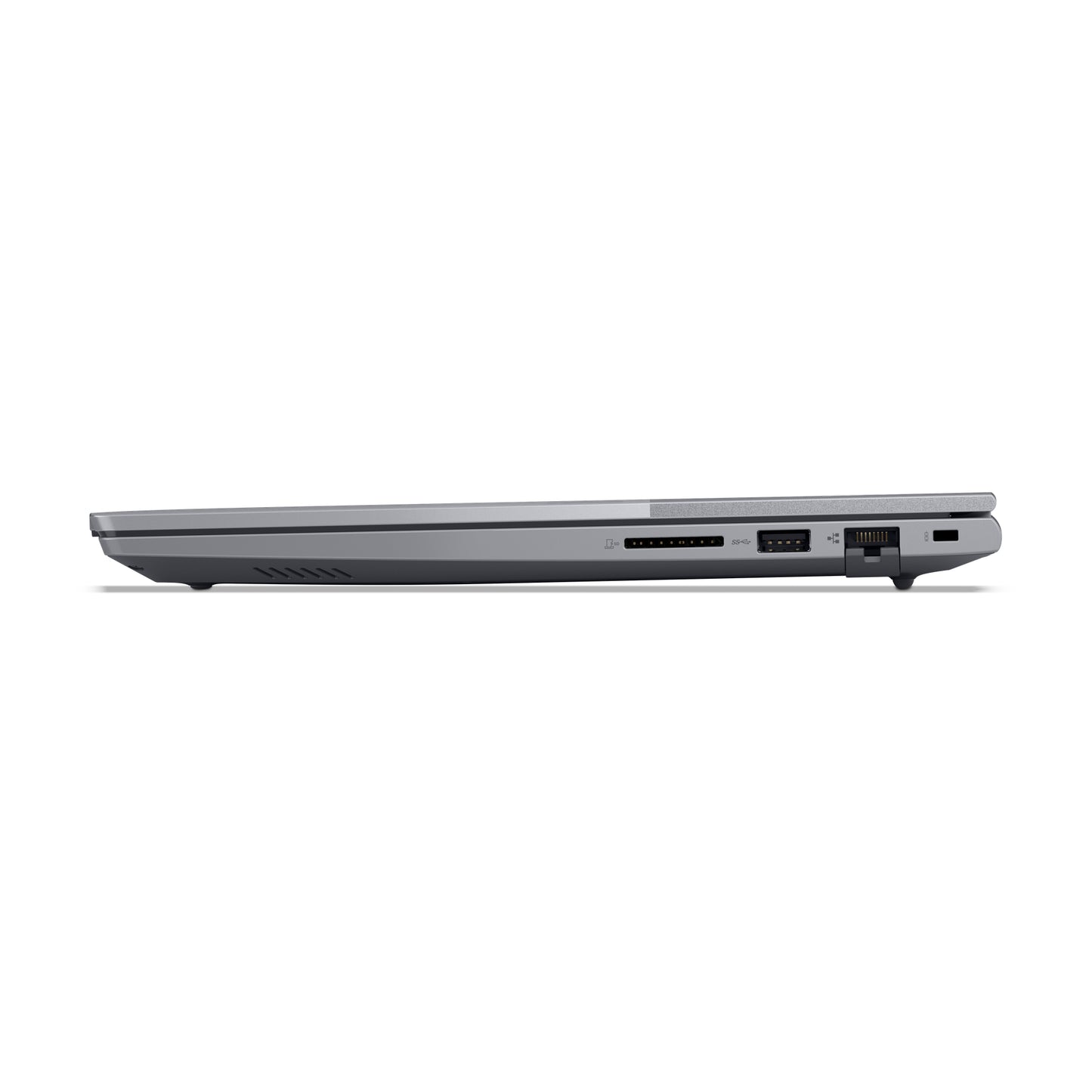 Lenovo ThinkBook 14 G8 IAL 14" Core Ultra 5 225U 16GB 512GB SSD Laptop