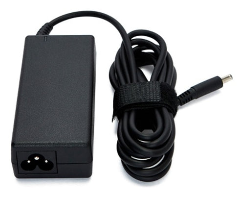 DELL 1C4XJ power adapter/inverter Indoor 65 W Black Charger