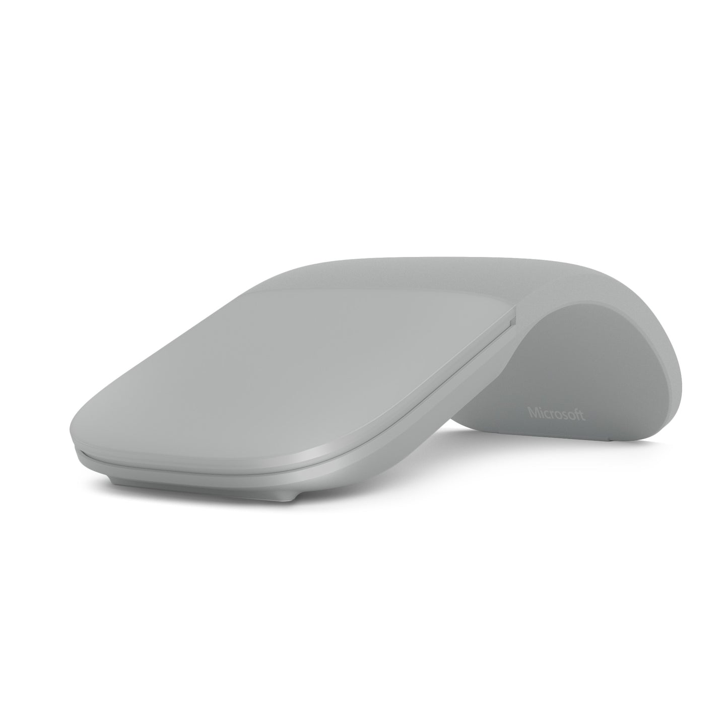 Microsoft Surface Arc BlueTrack Wireless Mouse