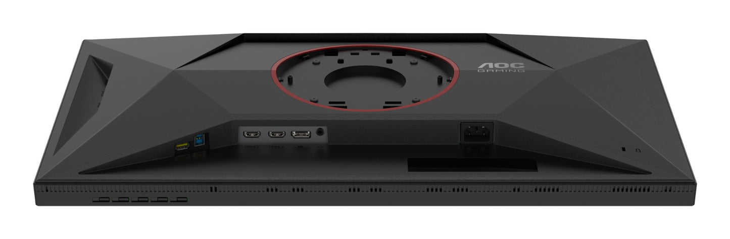 AOC G4 U27G4XM 27" 4K UHD IPS 160Hz Monitor
