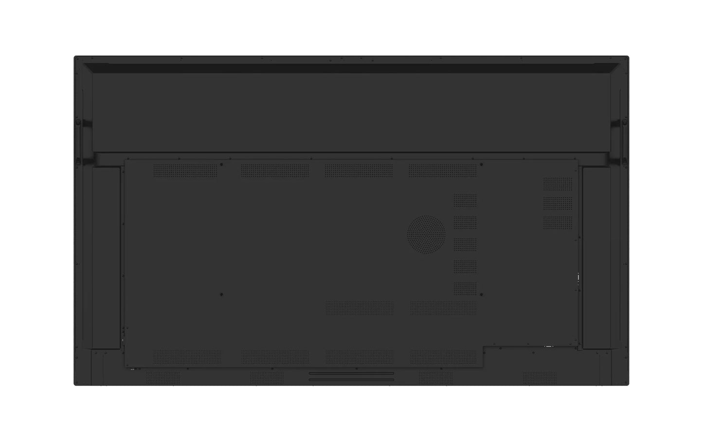 iiyama TN7505A-B1AG Signage Display Interactive flat panel 4K UHD IPS Touch Monitor