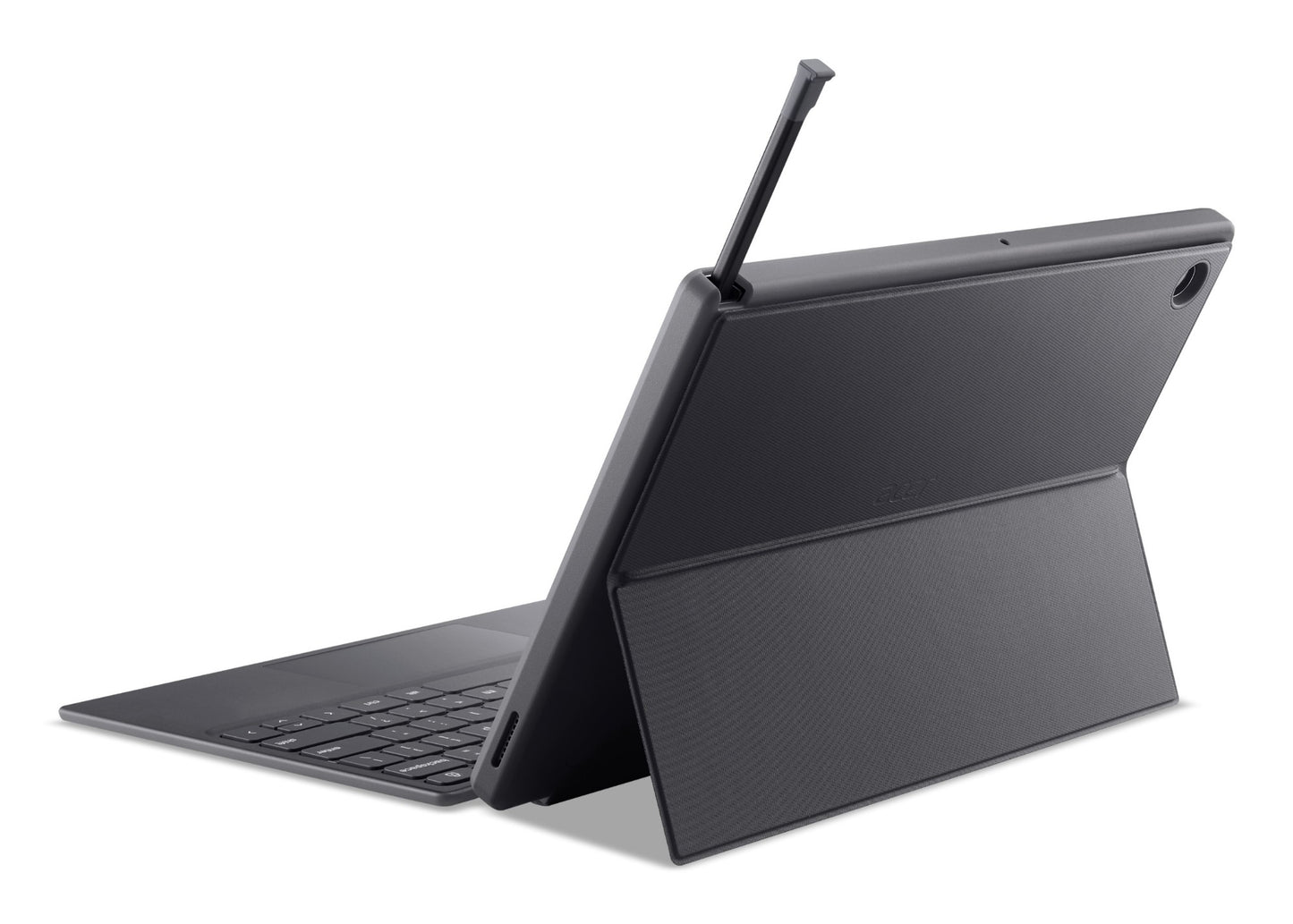Acer Chromebook -D CHROME TABLET 311 D723N 10.95IN MEDIATEK WUXGA ITOUCHSCREEN 4GB Mobile Computer