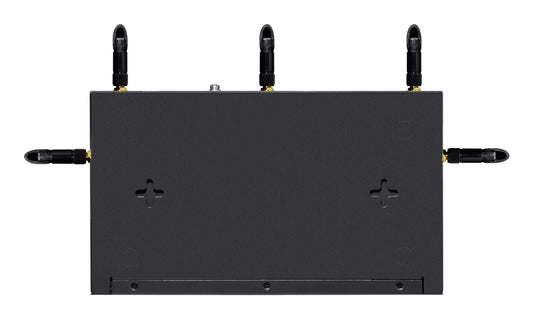 TP-LINK Omada DR3650V-4G Router