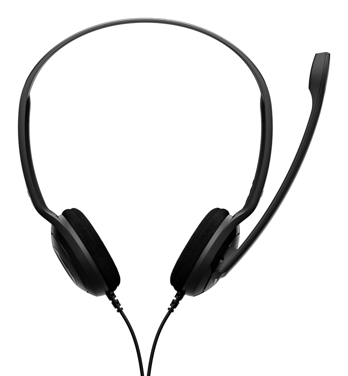 EPOS Sennheiser PC 8 USB Headset