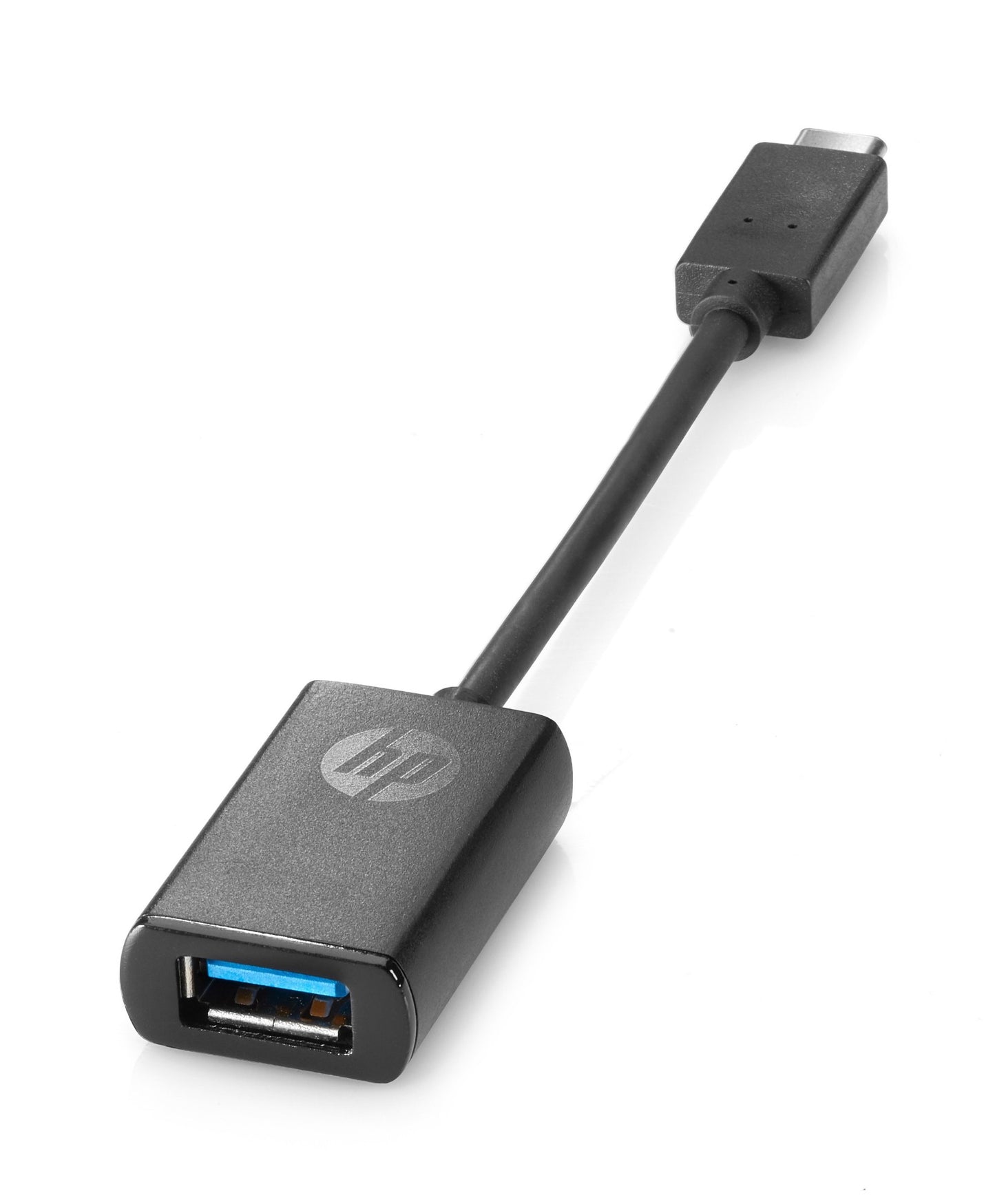 HP USB-C to USB 3.0 Adapter Cable