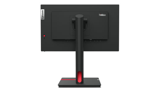 Lenovo ThinkVision T22i-30 21.5" Full HD IPS Monitor