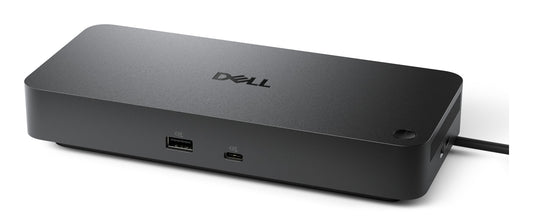 DELL Pro WD25Z USB-C Docking Station