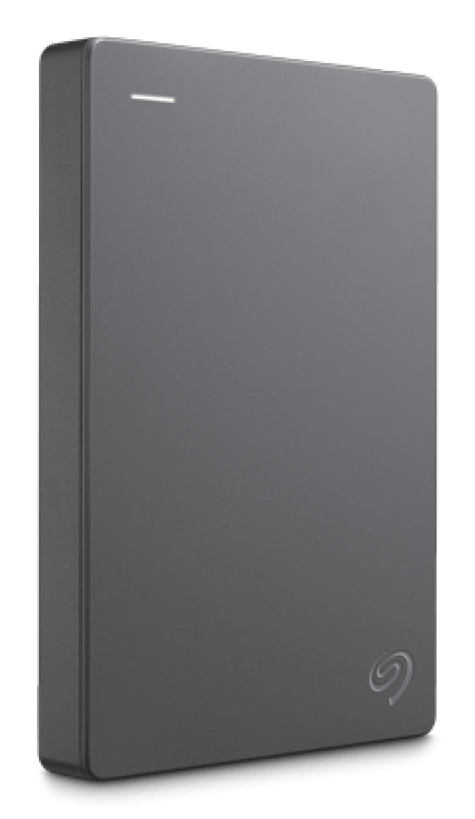 Seagate STJL2000400 2TB 2.5" HDD