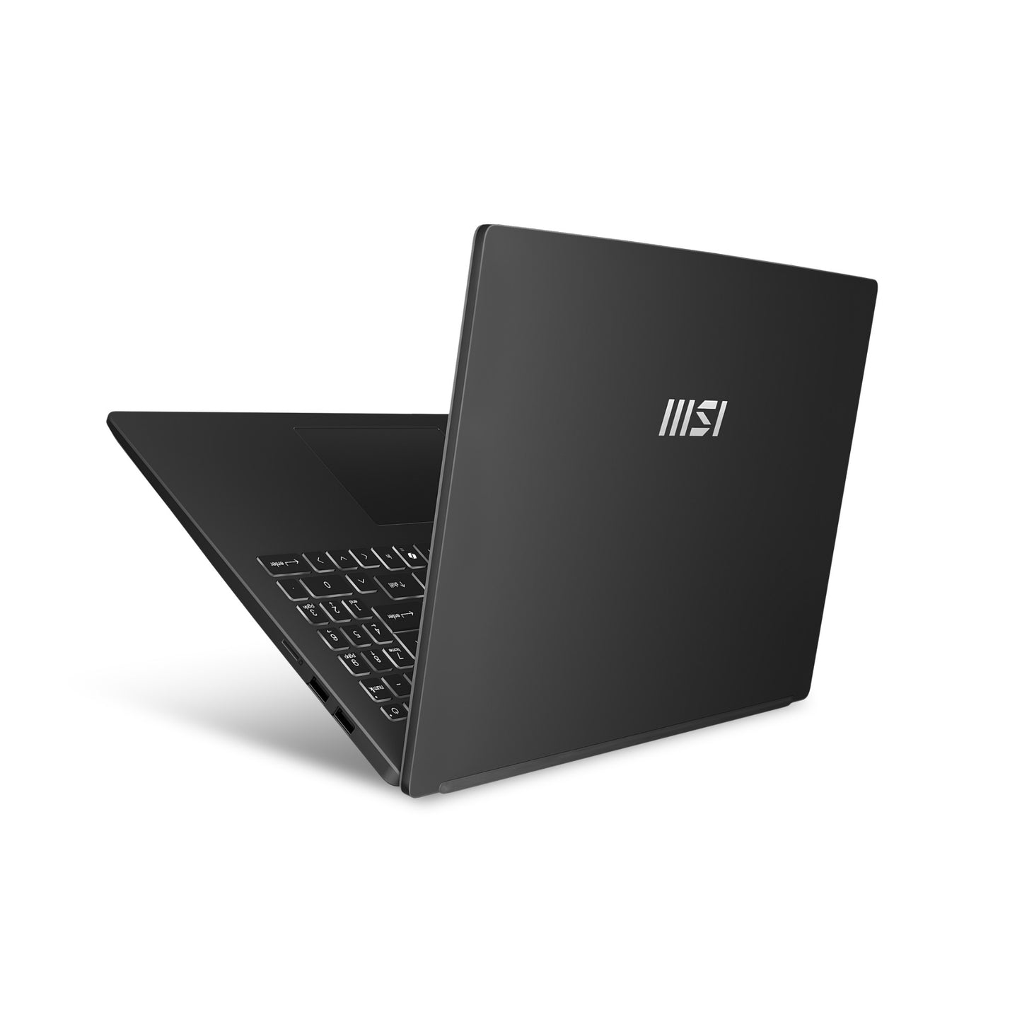 MSI Modern 15 H C2RMG-282UK 15.6" Core 5 210H 16GB 512GB SSD Laptop
