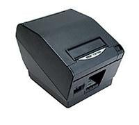 Star Micronics TSP700II TSP743IID-24 label printer Direct thermal Colour 406 x 203