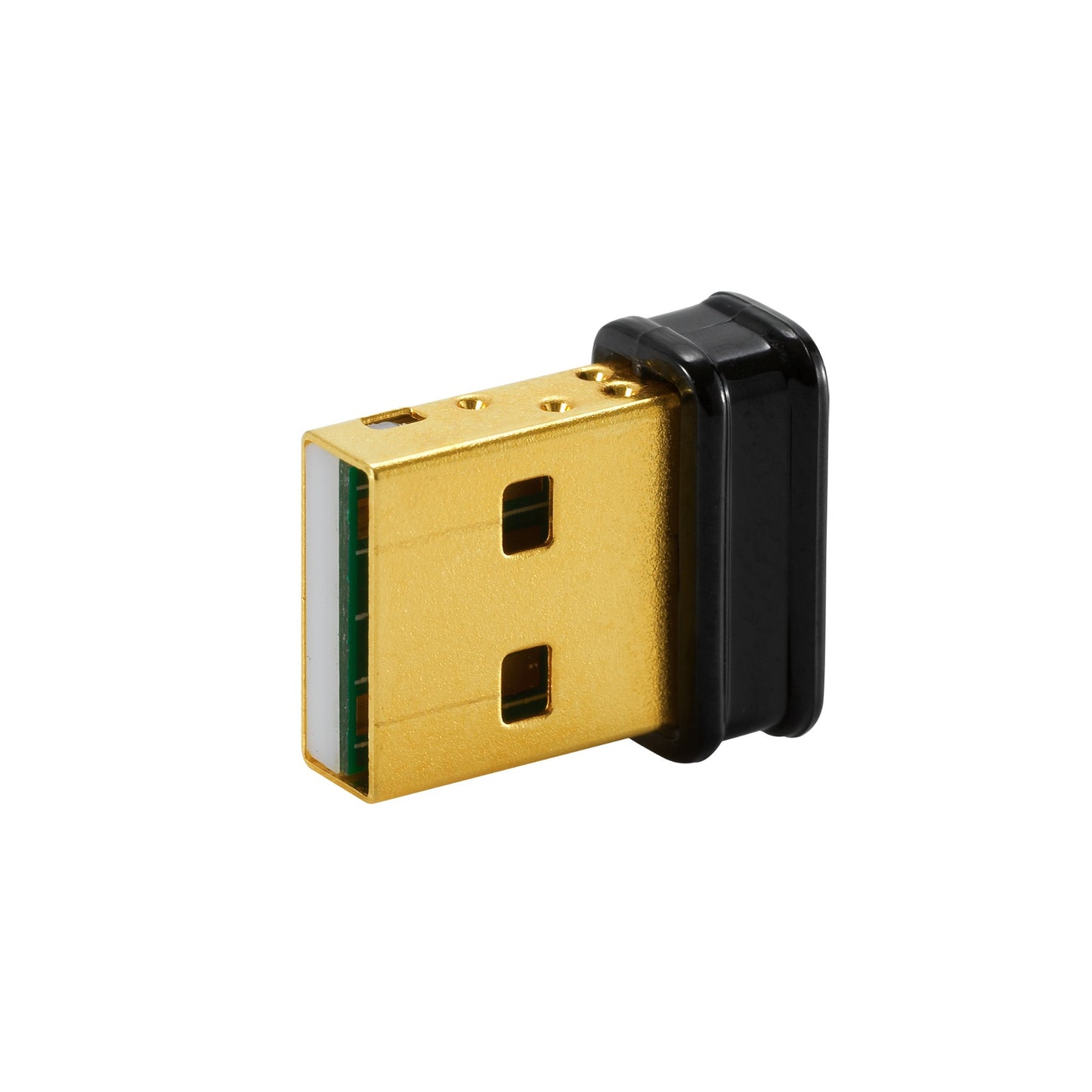 ASUS USB-BT540 Bluetooth Network Adapter