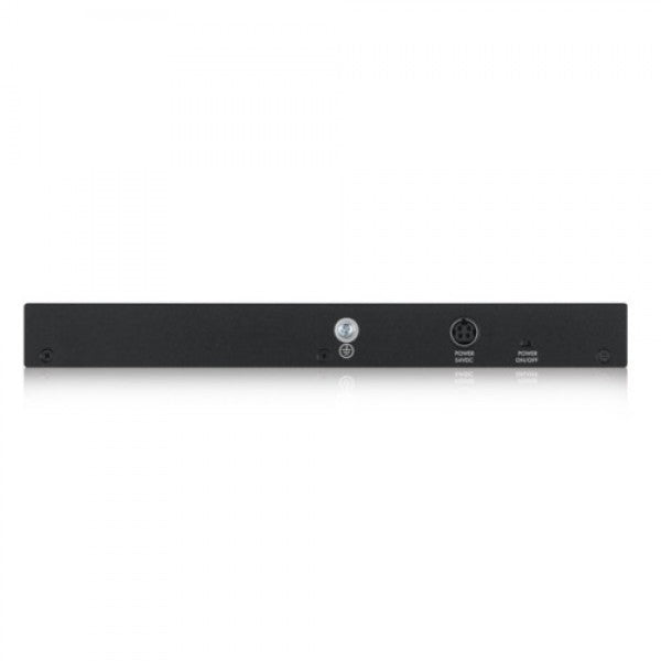 Zyxel GS1900-8HP v3 PoE Networking