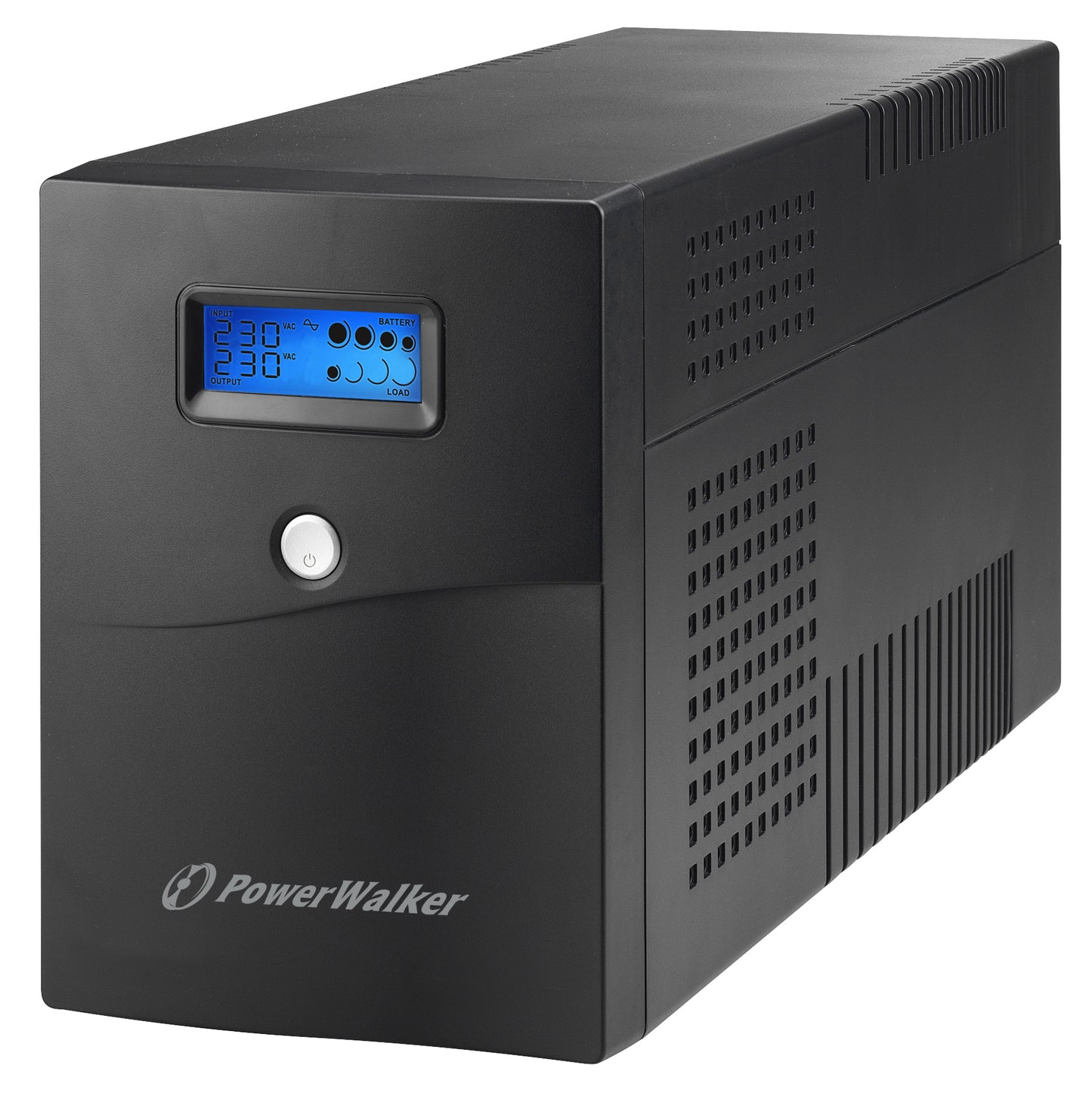 PowerWalker 3kVA 1800W Line-Interactive UPS (0121144)