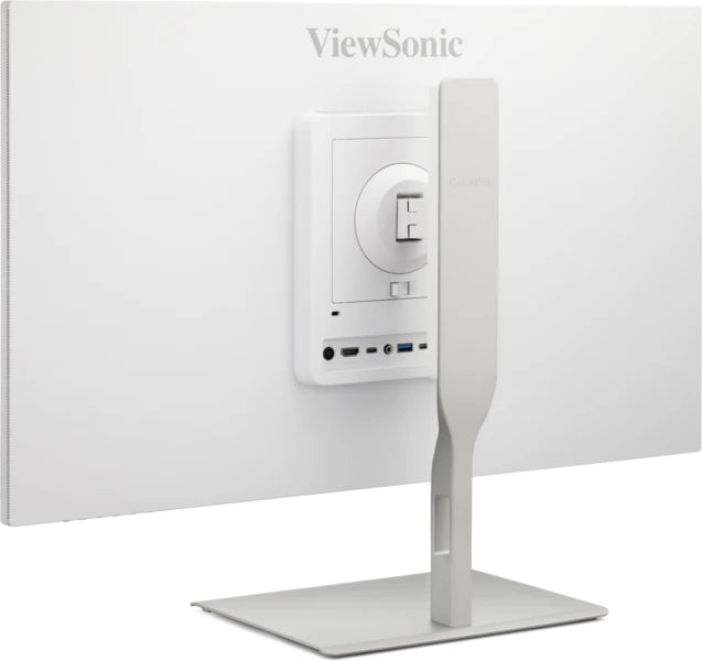 ViewSonic VP Series VP2766-2K-W 27" QHD IPS 120Hz Monitor