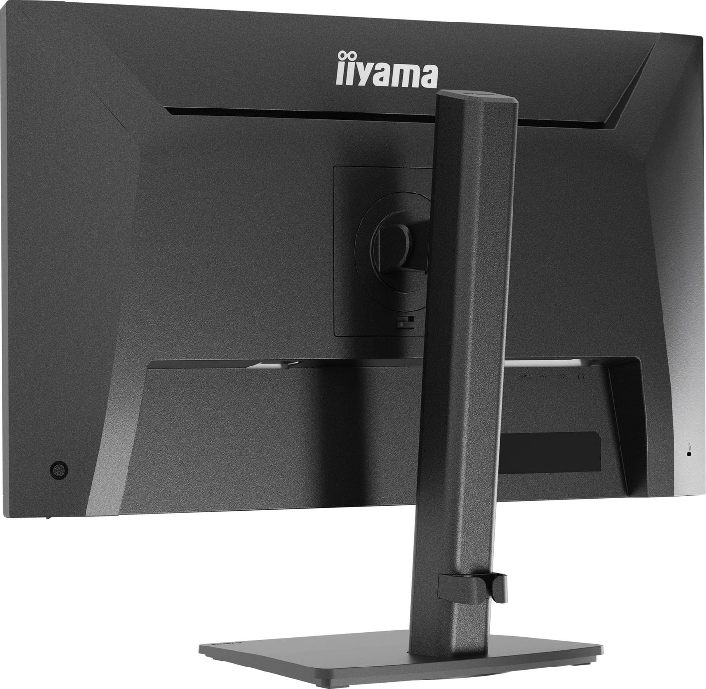iiyama ProLite XB2793QSU-B1 27" QHD IPS Monitor
