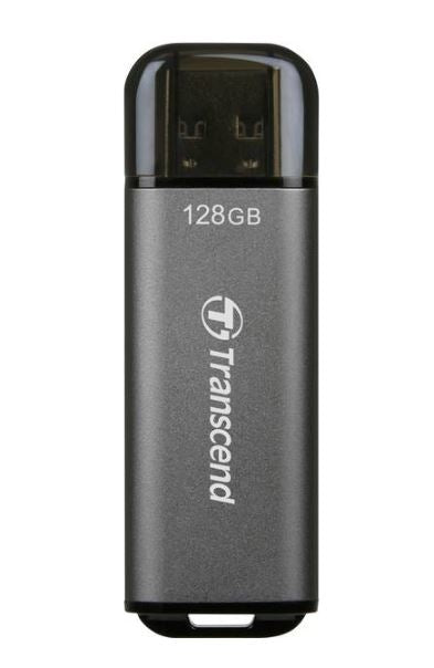 Transcend TS128GJF920 128GB HDD