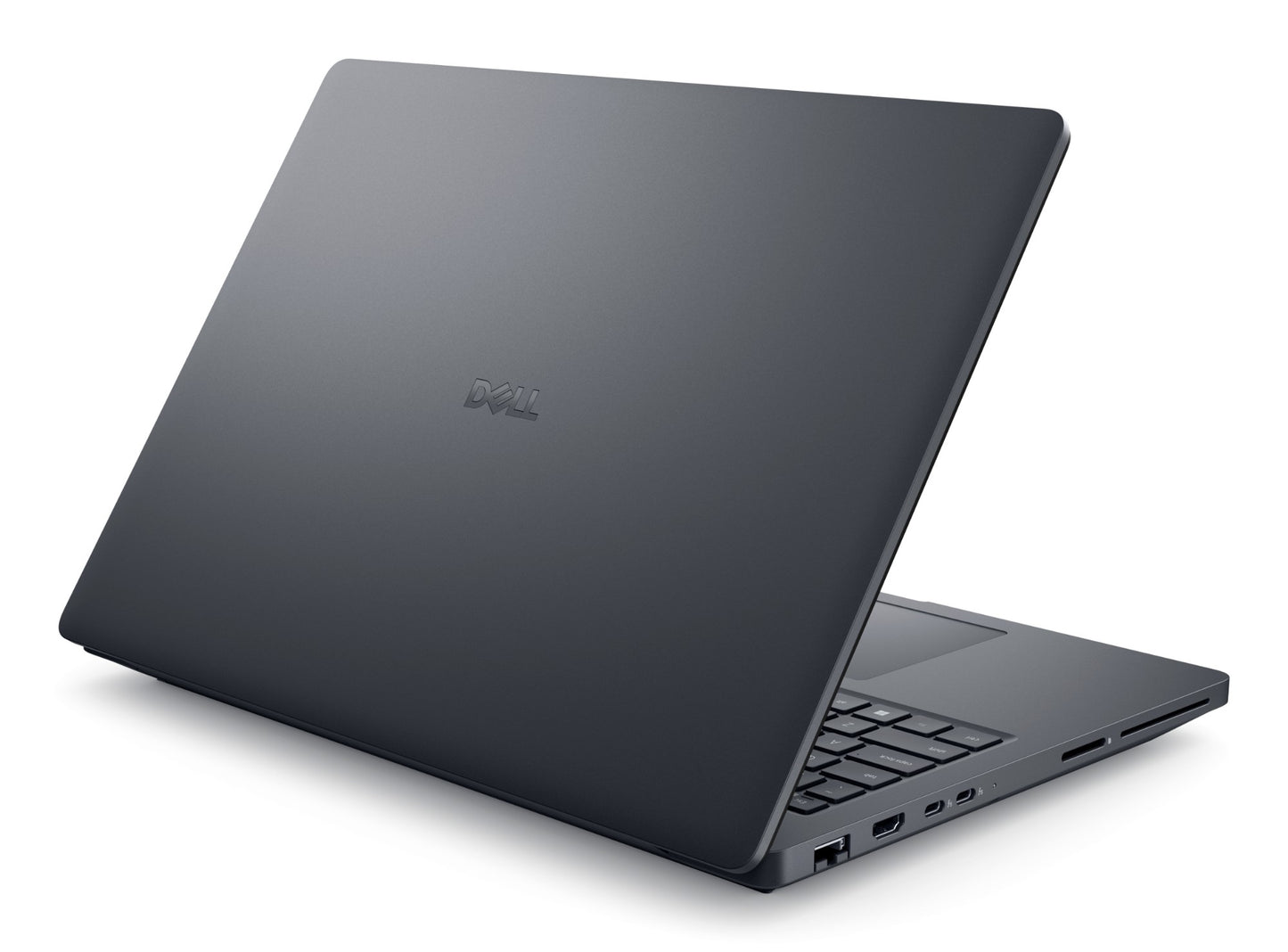 DELL Pro Max 16 Plus MB16250 16" Core Ultra 7 265HX 32GB 1TB SSD Laptop