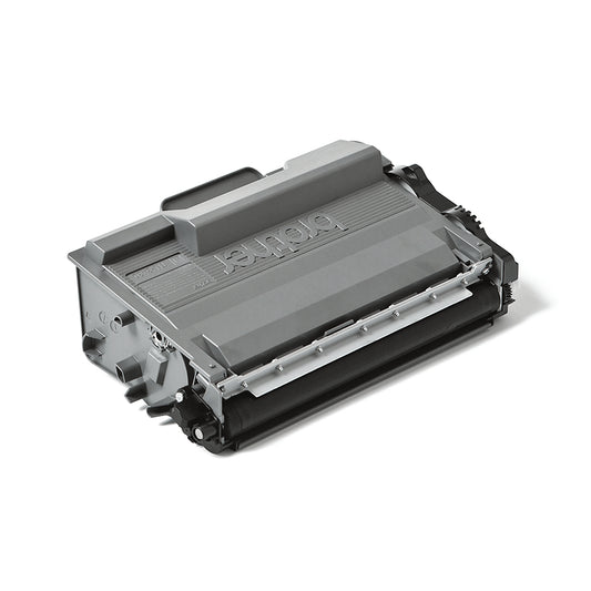 Brother TN-3430 Toner Cartridge (3K pages)
