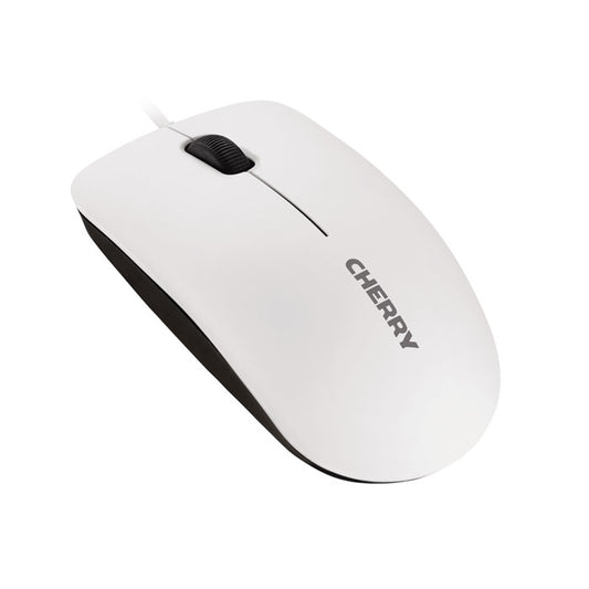 CHERRY MC 1000 Wired Mouse