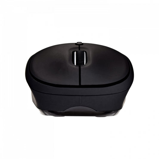V7 Mobile Wireless Mouse