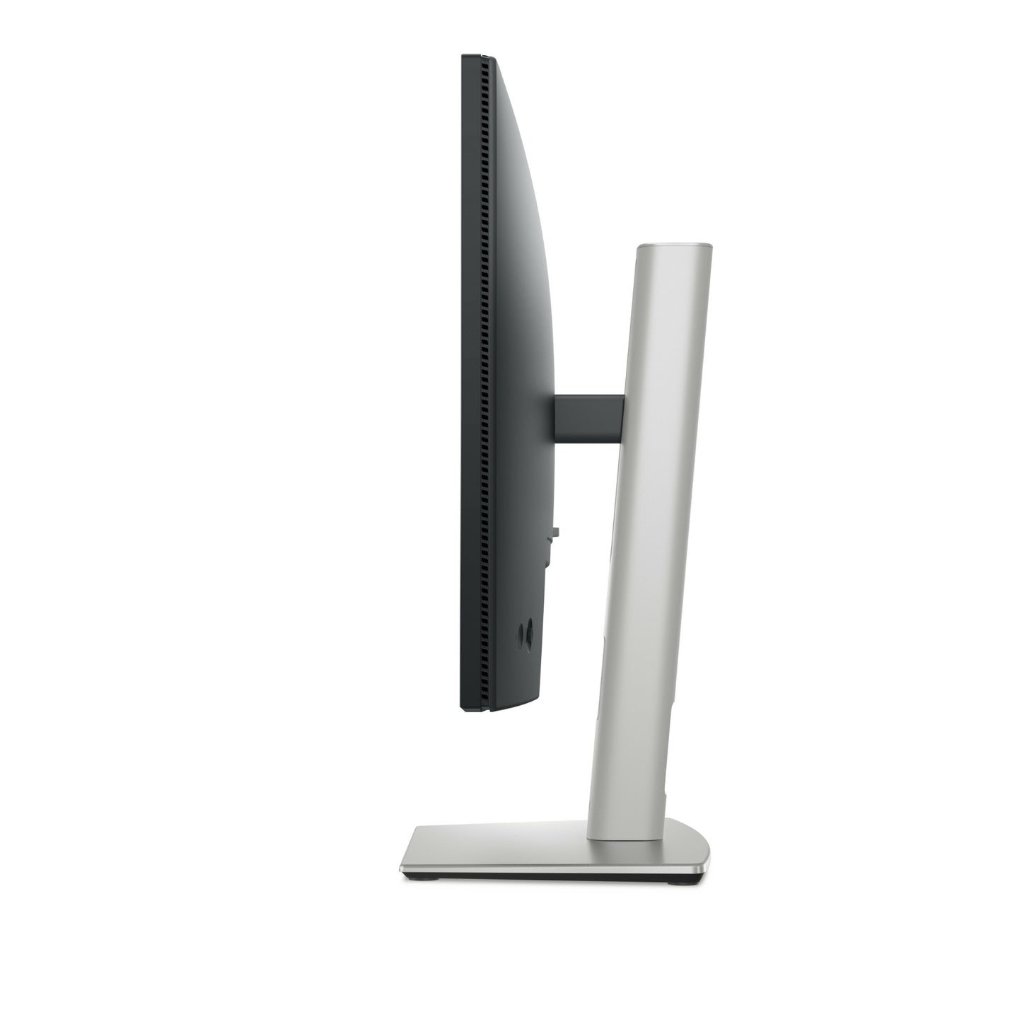 DELL Pro Plus P2425HE 24" Full HD IPS 100Hz Monitor