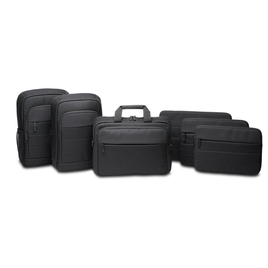 Kensington EQ 16" Laptop Sleeve Laptop Bag