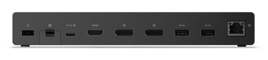 Lenovo ThinkPad USB4 Docking Station
