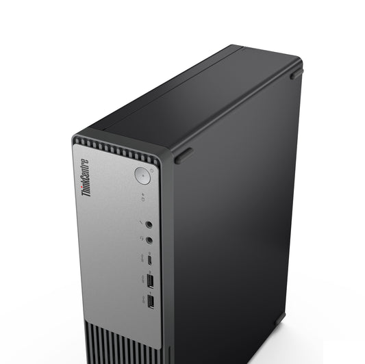 Lenovo ThinkCentre neo 55s Gen 6 Ryzen 5 220 8GB 256GB SSD SFF Desktop PC